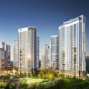 자이안도서관 이미지