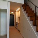 주식회사한강부동산중개법인 이미지