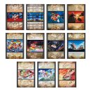 제일시네마 이미지