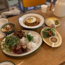 성수이로12길 이미지