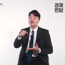 한미콤프레샤 이미지