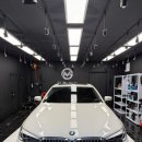 디테일링(Detailing) 수 | 해운대세차 찾는다면 무결Detailing에서 진짜 감동받은 후기