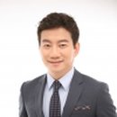 한국메이커스진흥협회