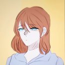 밀성여자중학교 이미지