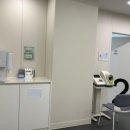 인천더하다한방병원 이미지