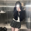 3월 위시리스트 일리오 튜튜스커트, 카시코, 힐다, 보헴서 뉴 볼캡