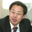 법무법인신천 - 양천구 신월로 376 | 법무법인신천