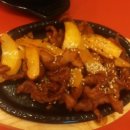 당고개PC 이미지