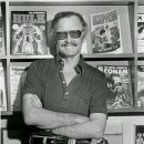 리:본 안경 이미지