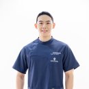 대강보건지소 이미지