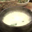 O.K삼겹살