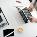 4TEN PC(오류점) | 갤럭시 핸드폰 사진 동영상 PC USB 연결 컴퓨터로 옮기는 방법