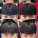 반송동204 | 동탄미용실 찾다가 정착하고 싶은 반송동 살롱오하이 후기