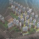 구산부분정비 이미지