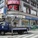 세븐일레븐 천안성정점 이미지