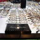 폴라리스안경 이미지