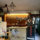한가어죽 - 철원군 | 어죽 못 먹는 사람도 맛있게 먹은 천안 한가어죽 유량점 후기