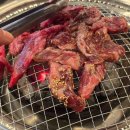 (주)고은식품 다이닝코드