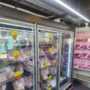 청아축산물직판장 식당 | 홍천군 저렴하고 맛있는 정육점 [다드림 축산물] 소고기 내돈내산 구매 후기!!