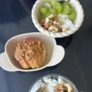 해광슈퍼 | 3박4일 제주도여행기