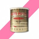 (주)코리아제니스