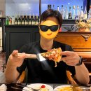 이브자리코디센한샘인테리어 | [코엑스 데이트 코스] 분위기 좋은 파스타 맛집, 치폴라로쏘 삼성점!🍝