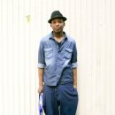 헤어살롱 이미지