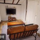 그린카사 | 제주, 서귀포, 숙소 그린카사 서귀포 그린카사, 편안한 감성을 경험하세요