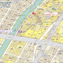 경기도 수원시 권선구 수원천로 2 이미지