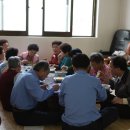 아주아파트경로당 이미지