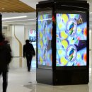 광고물협회-18 이미지