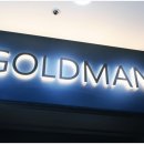 은비뇨기과의원 이미지