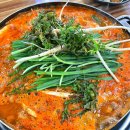 금오식당 이미지