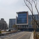 차앤리 이미지