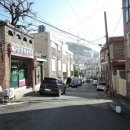 당리동-21 이미지