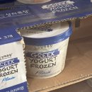 케이목장 | 코스트코 추천 아이스크림 상하목장 그릭요거트 프로즌 안사면 후회