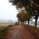 전주가는길 이미지