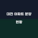 학하초등학교 이미지