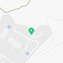 속초시지원협의체주민편익시설 이미지