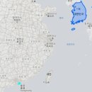 홍콩 먹깨비 여행 2탄(차찬텡, 에그타르트, 홍콩식 핫도그)