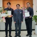 창녕축산 이미지