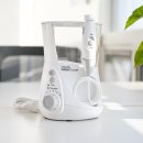 660 | 워터픽 구강세정기 추천 물치실 끝판왕 워터픽 울트라프로 WP-660K 후기