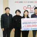 한국건강관리협회 이미지