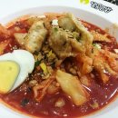 달곰김밥 이미지