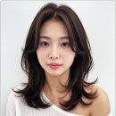 두쏠헤어 이마트트레이더스 구성점 | 헤어 커트 후 모발 육질 관리, 두쏠헤어 이마트트레이더스 구성점에서 배운 팁!