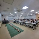 중랑구 육아종합지원센터 | 안전교육(심폐소생술 및 응급처치) 중랑구육아종합지원센터 / 행정안전부 어린이안전교육전문기관 국민...