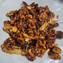 파스쿠찌청주용평로점 | 청주 분평동 맛집 풍차쭈꾸미 아기랑 방문