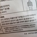 파우더픽셀 이미지