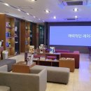 유(U)스타일9의원 이미지