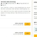 애들랜드 이미지